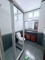 Holland Green (D10), Detached #583952111
